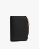 Passport Wallet | Cuyana