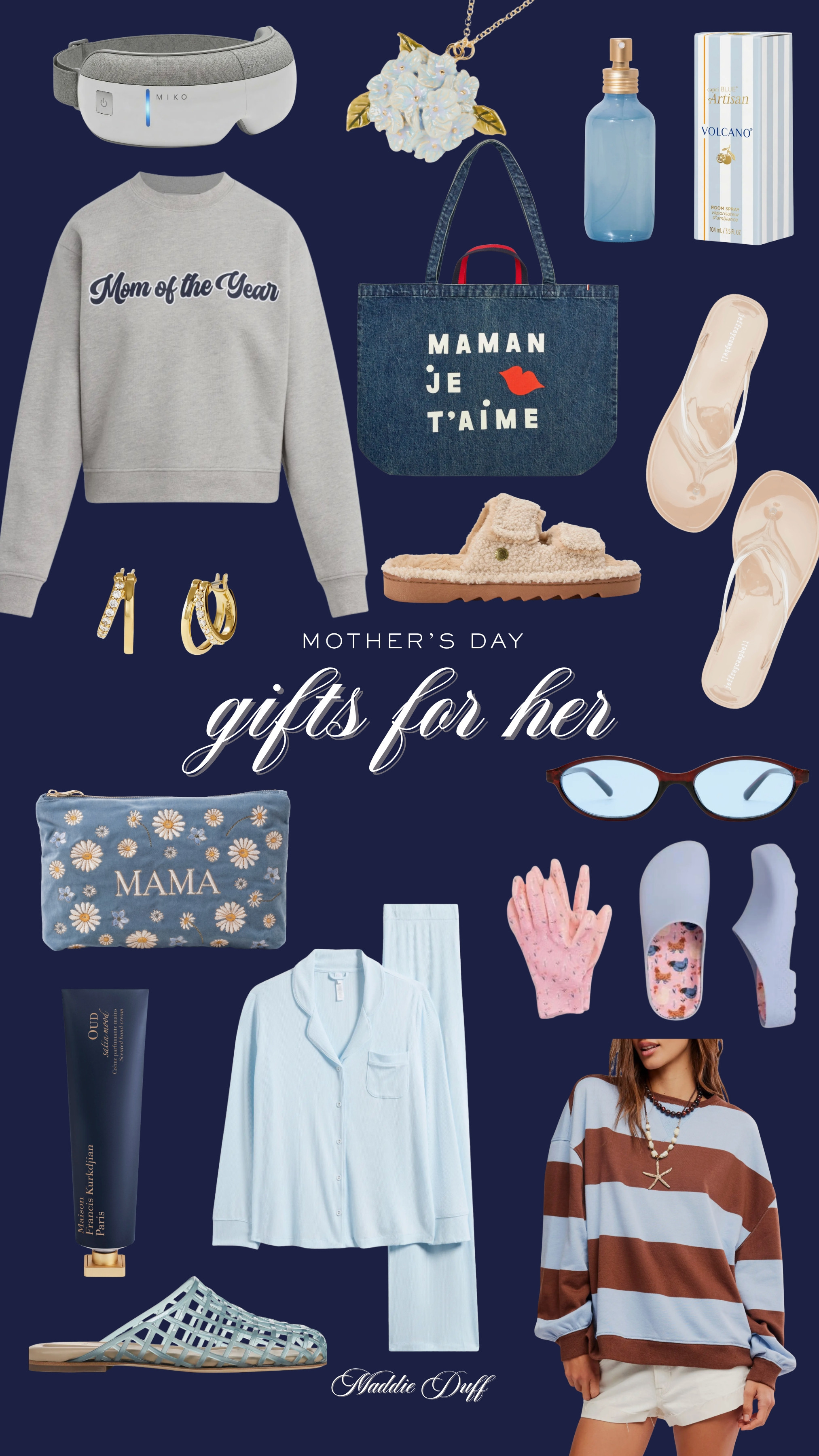Mother's day gift ideas!

nordstrom gifts, nordstrom, gifts fot her, mother's day gift guide 

 #LTKMothersDay