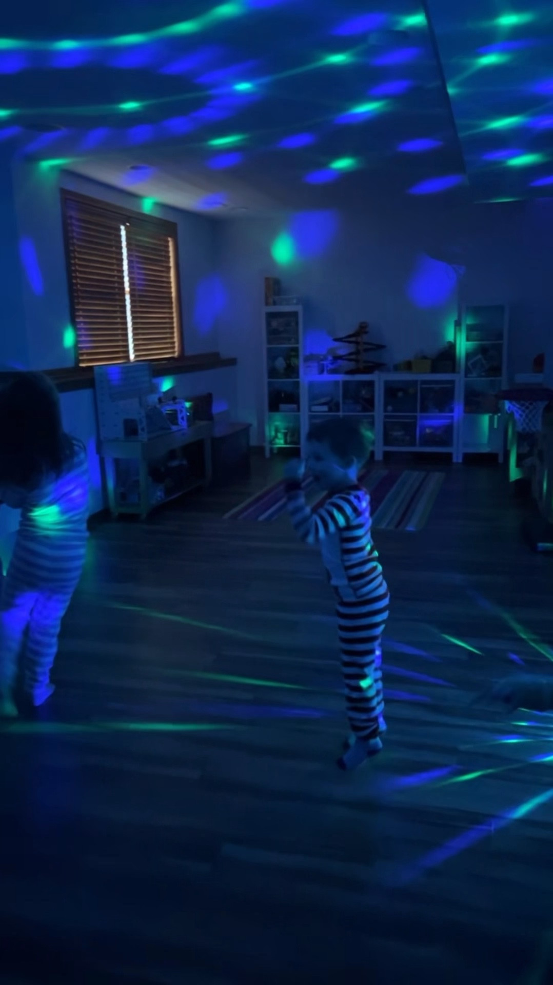 you can find us here all winter having dance party. our $10 disco light has from Christmas has been used daily already 🥳🤩

#LTKGiftGuide #LTKFindsUnder50 #LTKKids