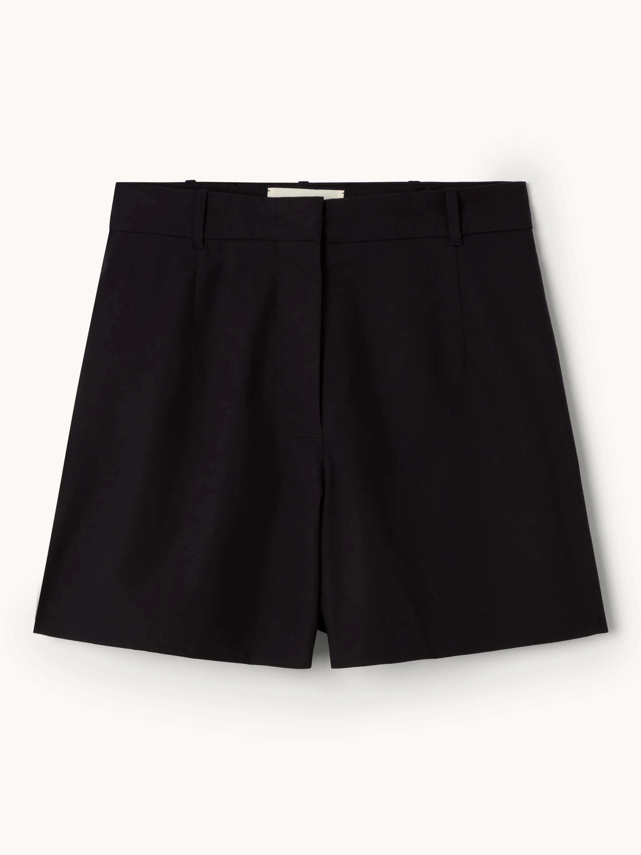 Arden Short | goop