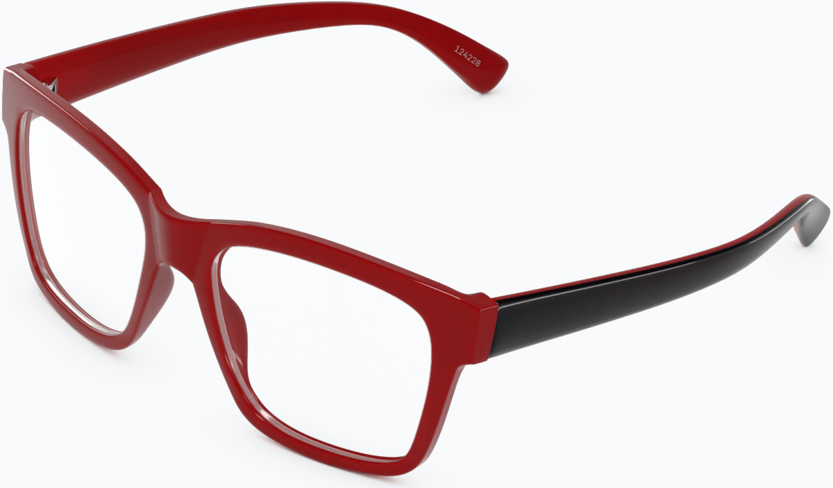 Zenni | Zenni Optical (US & CA)