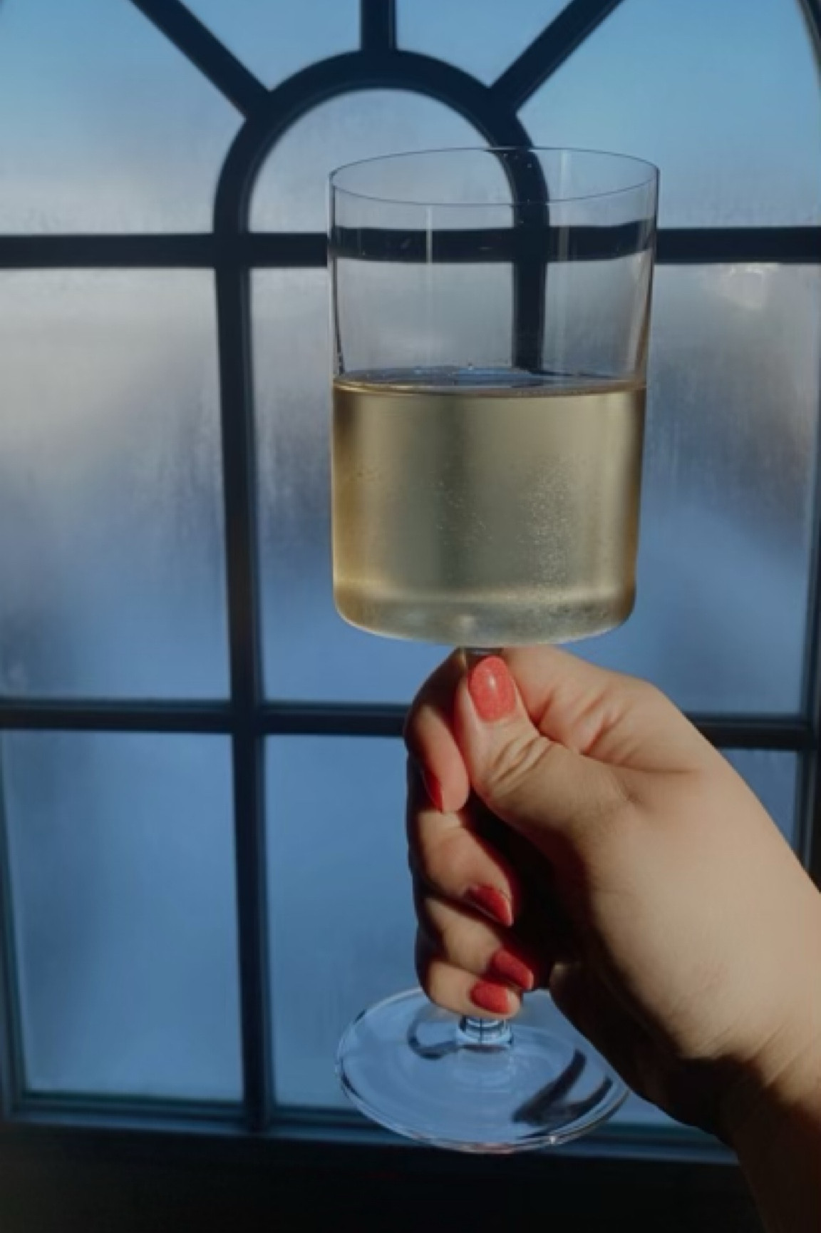 My all-time favorite wine glasses! 🍷 

#LTKHoliday #LTKSeasonal #LTKGiftGuide