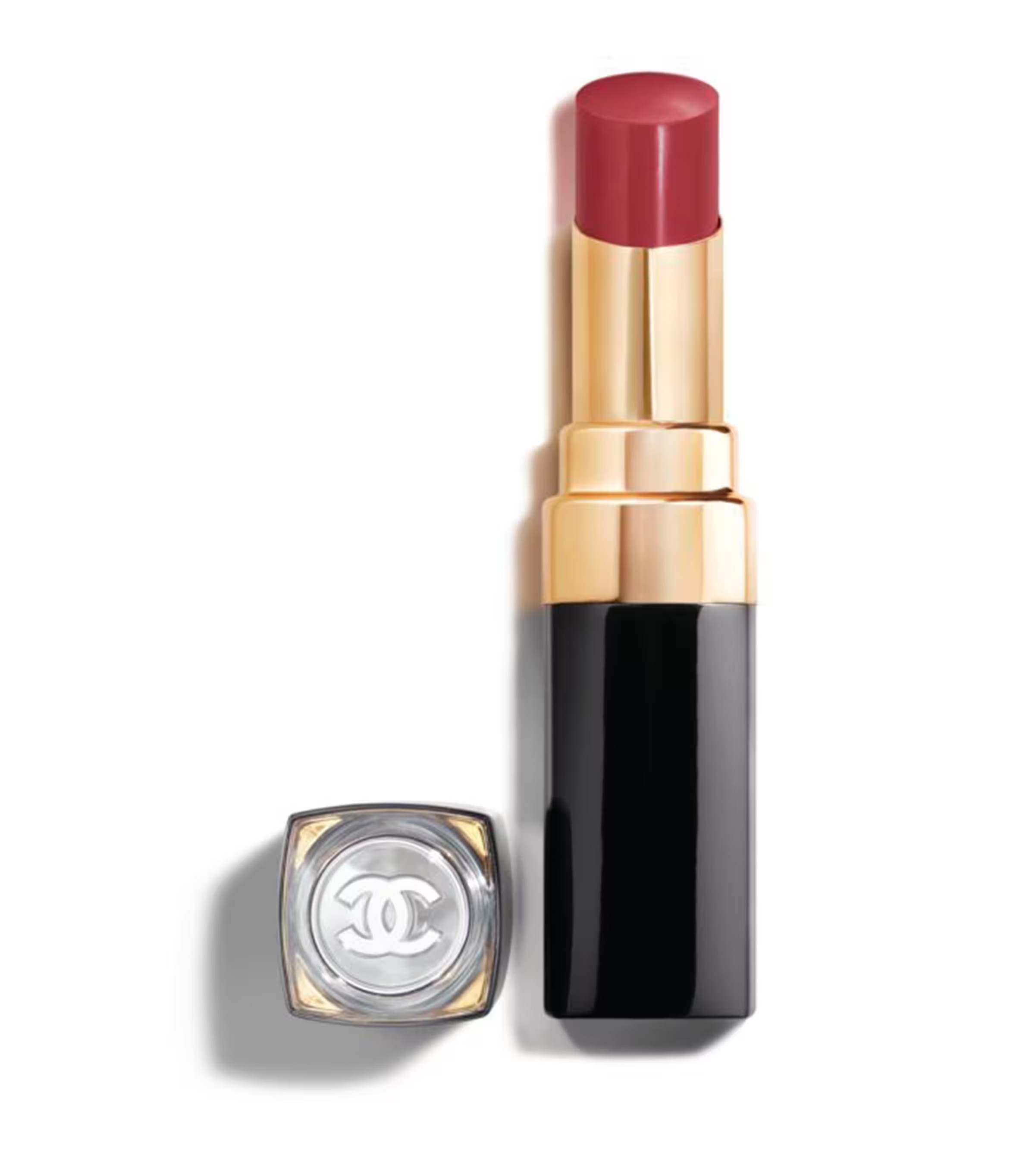 CHANEL Rouge Coco Flash Lipstick | Harrods (US)