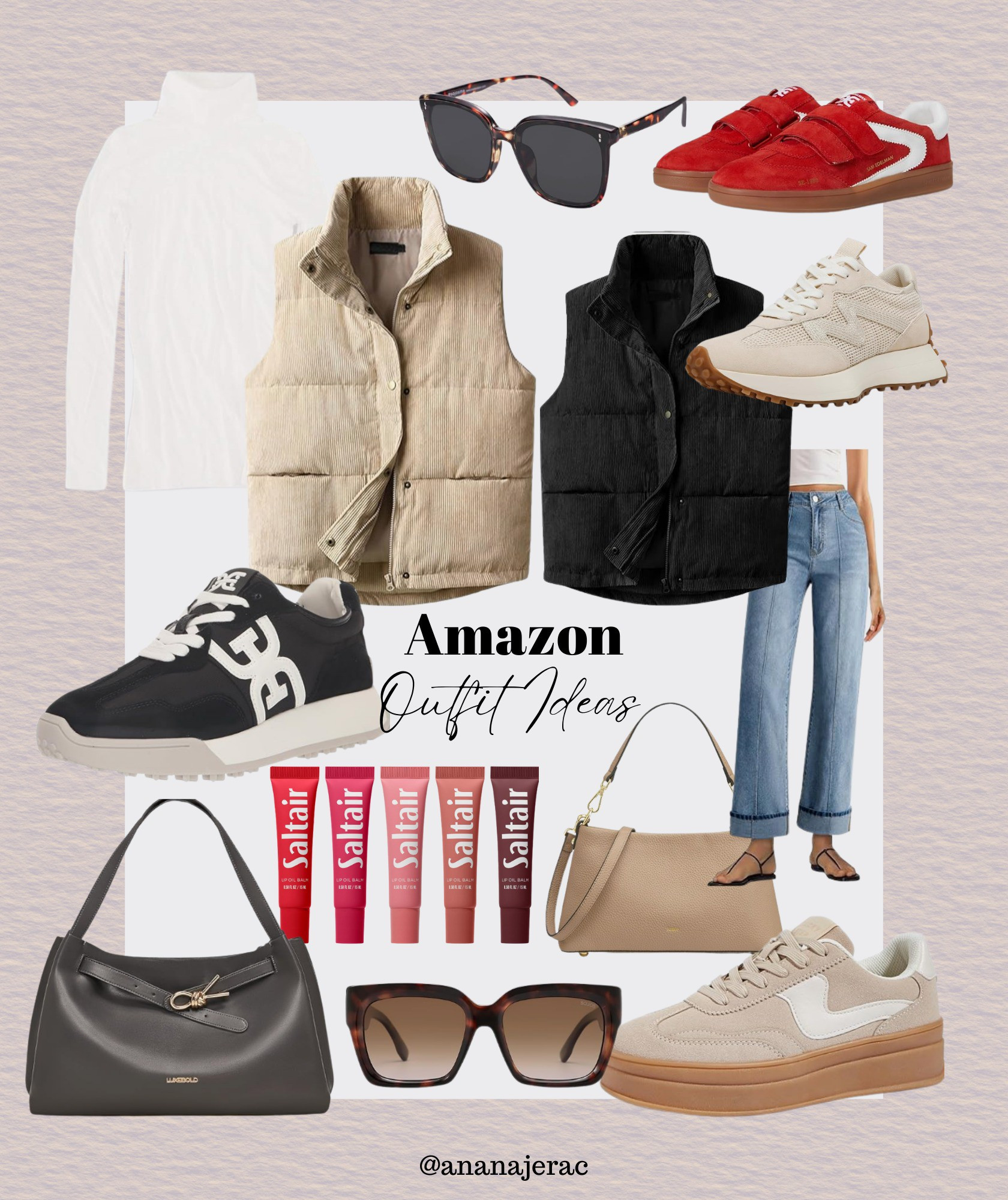 #LTKSaleAlert #LTKGiftGuide #LTKFindsUnder100