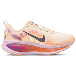 Nike Vomero 18 | Foot Locker (US)