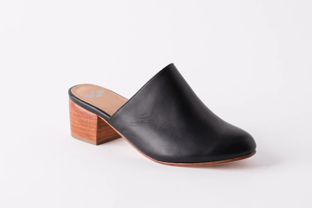 Chloe | Fortress of Inca