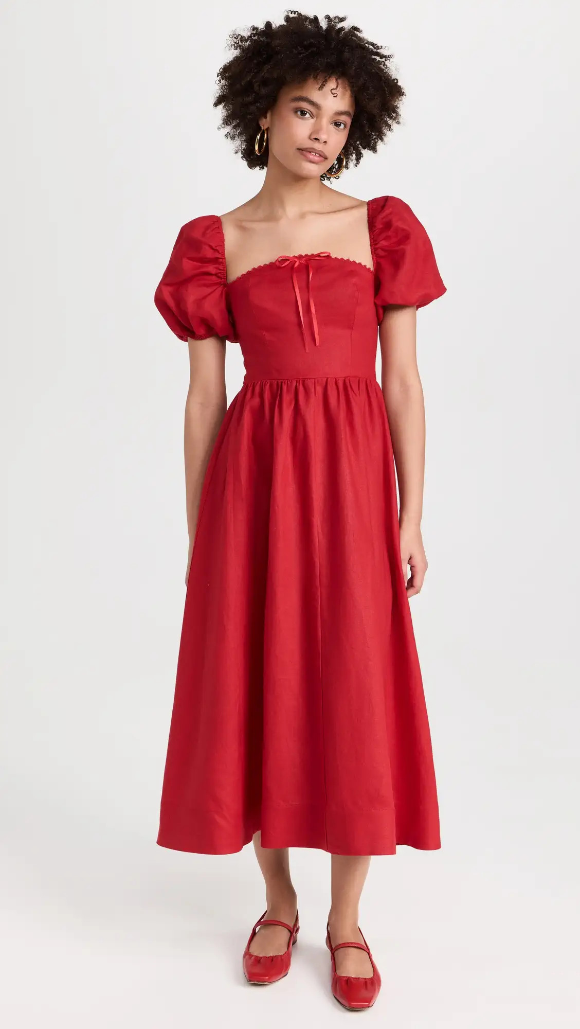 Reformation | Shopbop