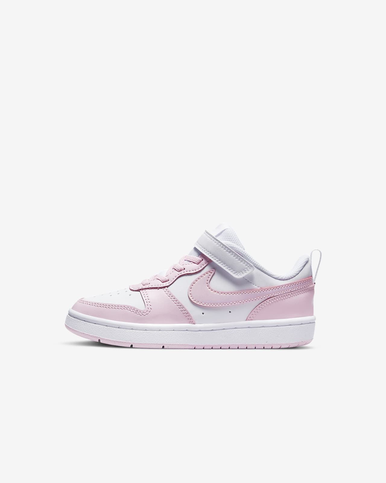 Little Kids' Shoes | Nike (US)