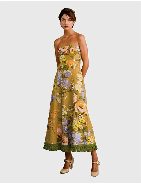 PHILLIPA DRESS | David Jones (Australia & New Zealand)