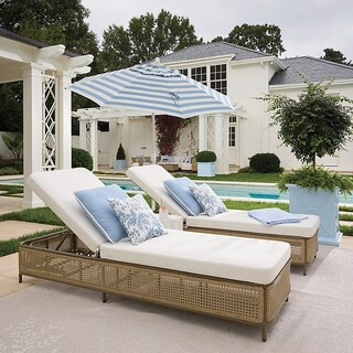 Beauclaire Planter | Ballard Designs, Inc.