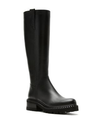 Women's Cyrus City Dry™ Tall Boots | Bloomingdale's (US)
