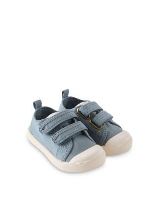 Unisex Recess Sneakers - Toddler | Bloomingdale's (US)