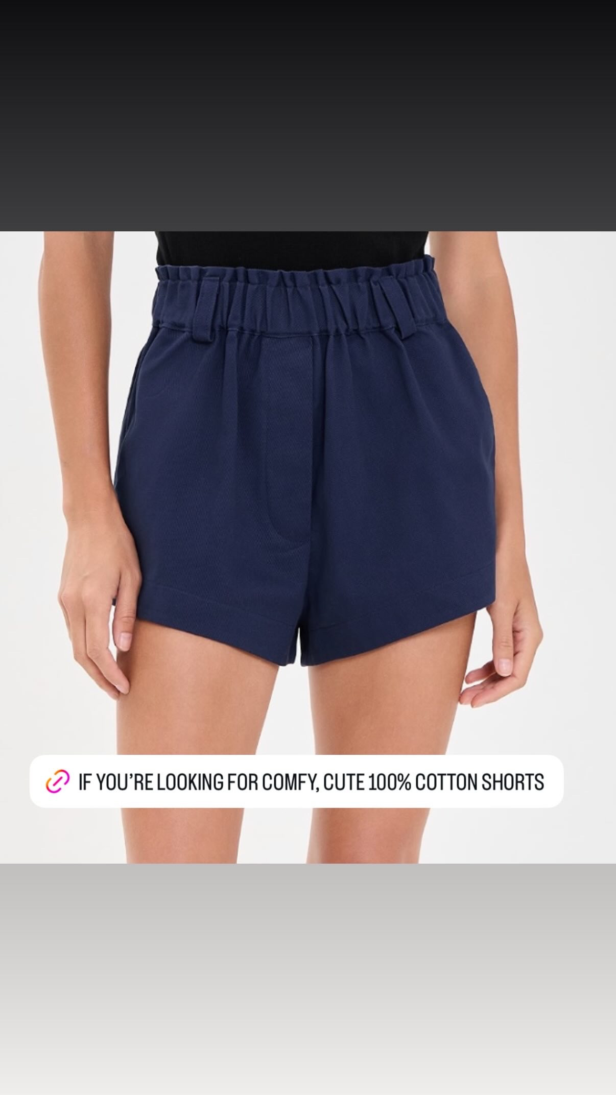If you're looking for comfy, cute cotton shorts. Sharing a roundup of favorites under $150 summer staples to elevate your look. From shorts, blouses, flats, and more! 

 #LTKgrwm #LTKmomlife #LTKActive