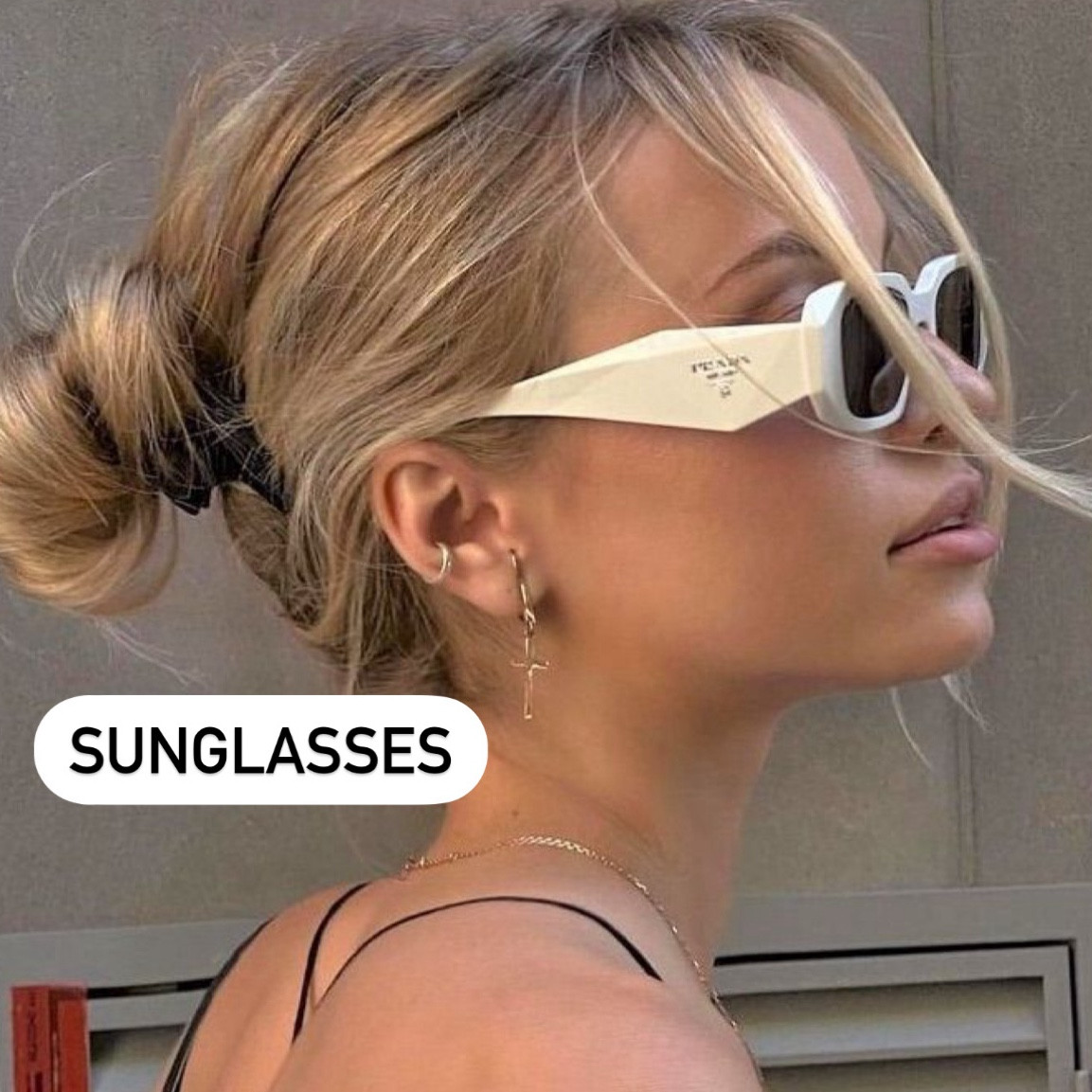 #LTKGiftGuide #LTKstyletip #LTKfindsunder50