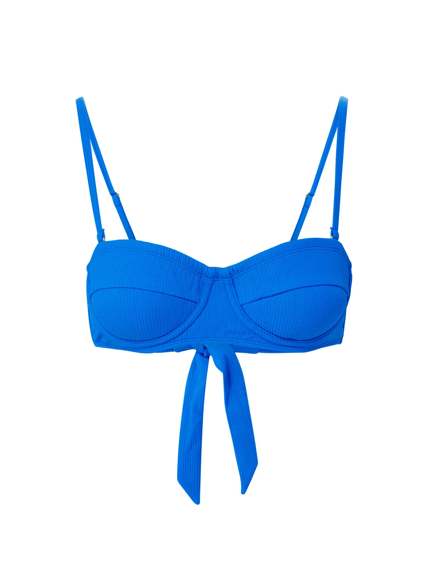 Nellie Top Grotto Texture | Change of Scenery