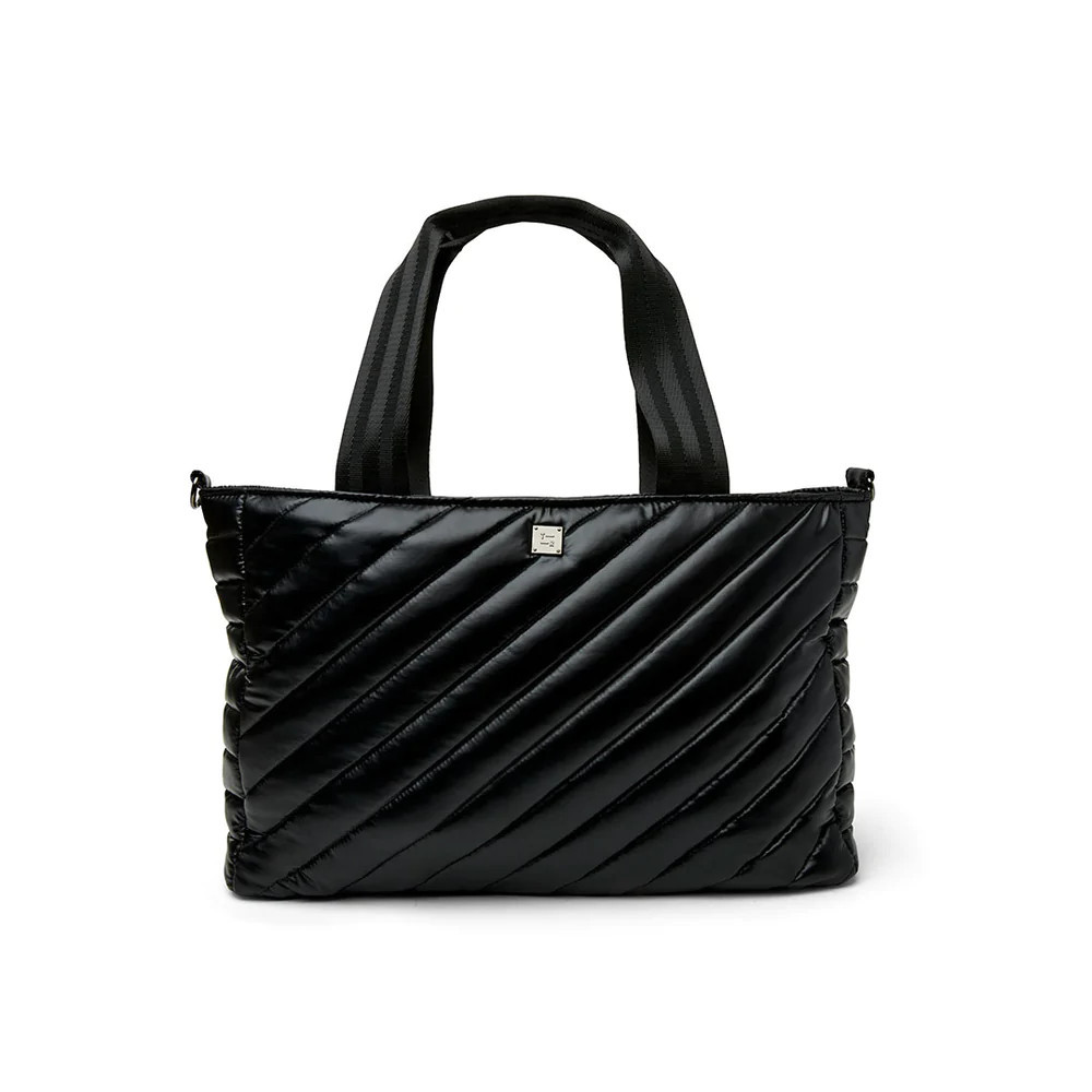 Biba Tote | Think Royln