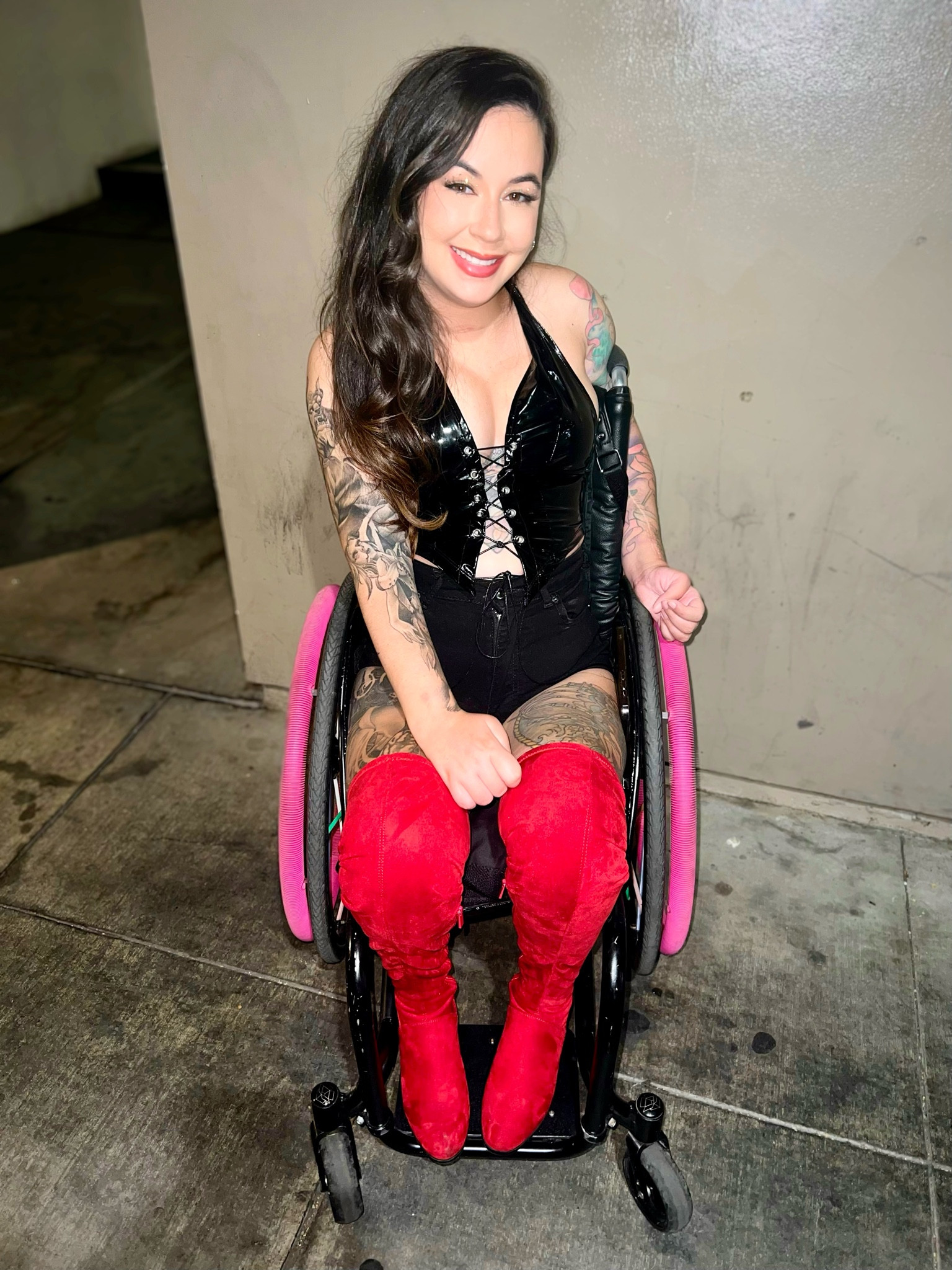 Going out fit ❤️‍🔥

#LTKparties #LTKshoecrush #LTKfindsunder100