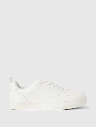 Kids Classic Sneakers | Gap (US)