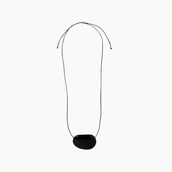 JULIA LONG NECKLACE | Heaven Mayhem