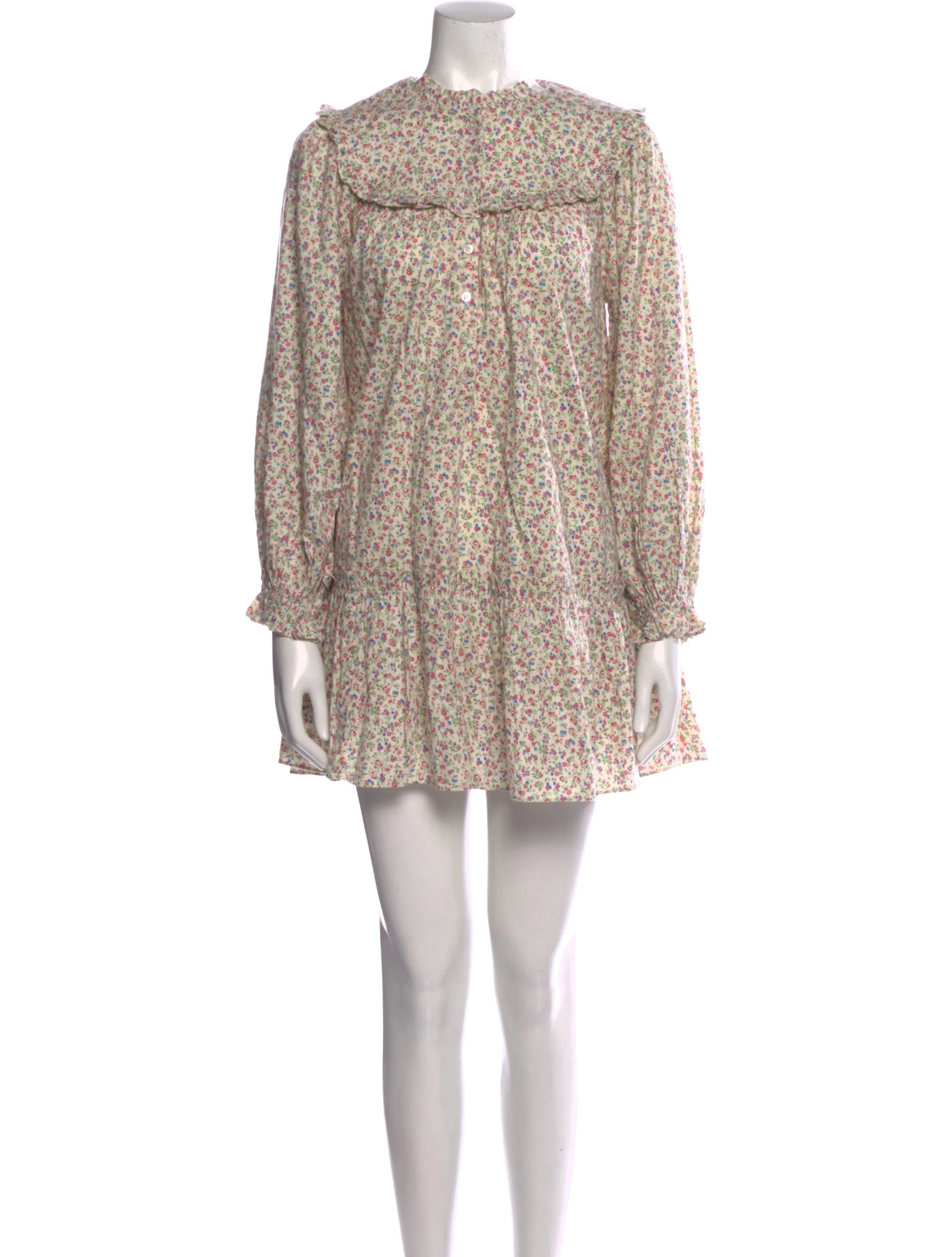 DÔEN | The RealReal