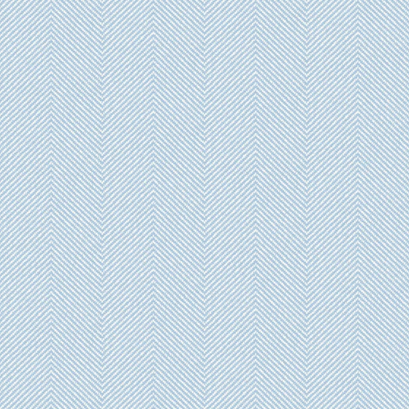Haris 27' L x 27" W Wallpaper Roll | Wayfair Professional