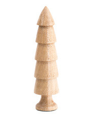 Table Top Tree | Marshalls