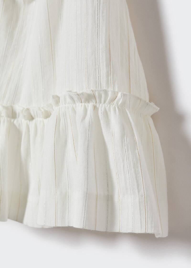 9-12 months12-18 months18-24 months2-3 years3-4 years4-5 years5-6 years | MANGO (US)