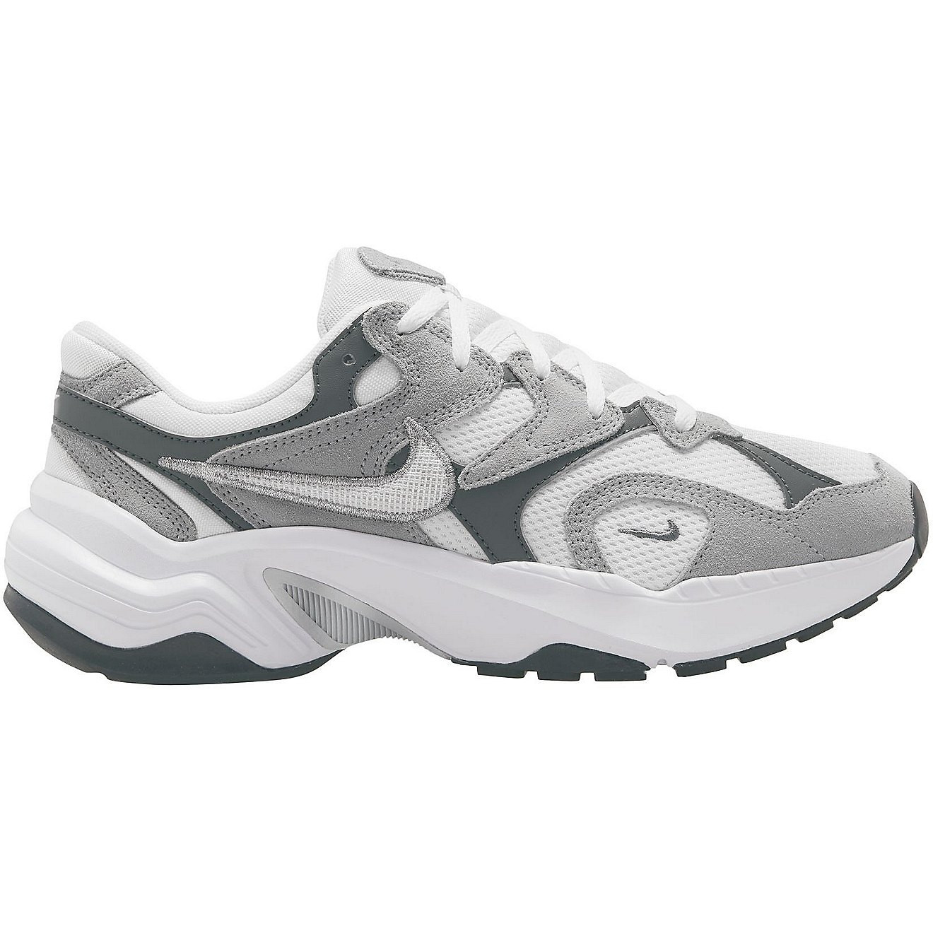 Nike Women's AL8 Shoes | Academy Sports + Outdoors