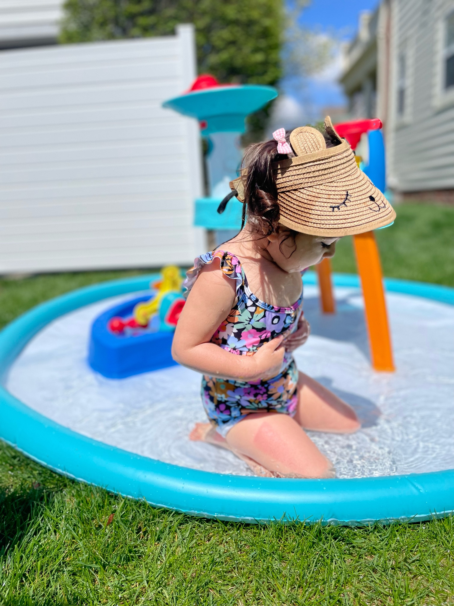 Click images to shop! follow me here & IG @alexisanaiss / @shopptheircloset for more exclusive posts & product! So glad you’re here ✨


#LTKSeasonal #LTKkids #LTKGiftGuide