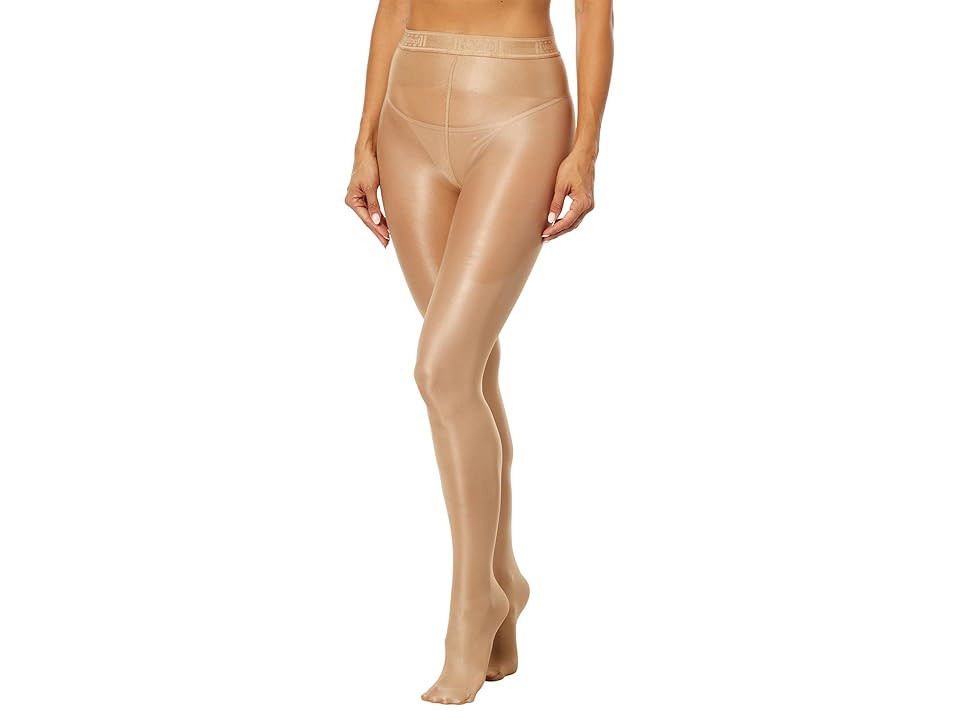 Wolford Neon 40 Women's Tights Hose Cosmetic : MD (4'11"-6'3" - 99-187 lbs), Elastane/Nylon | Zappos