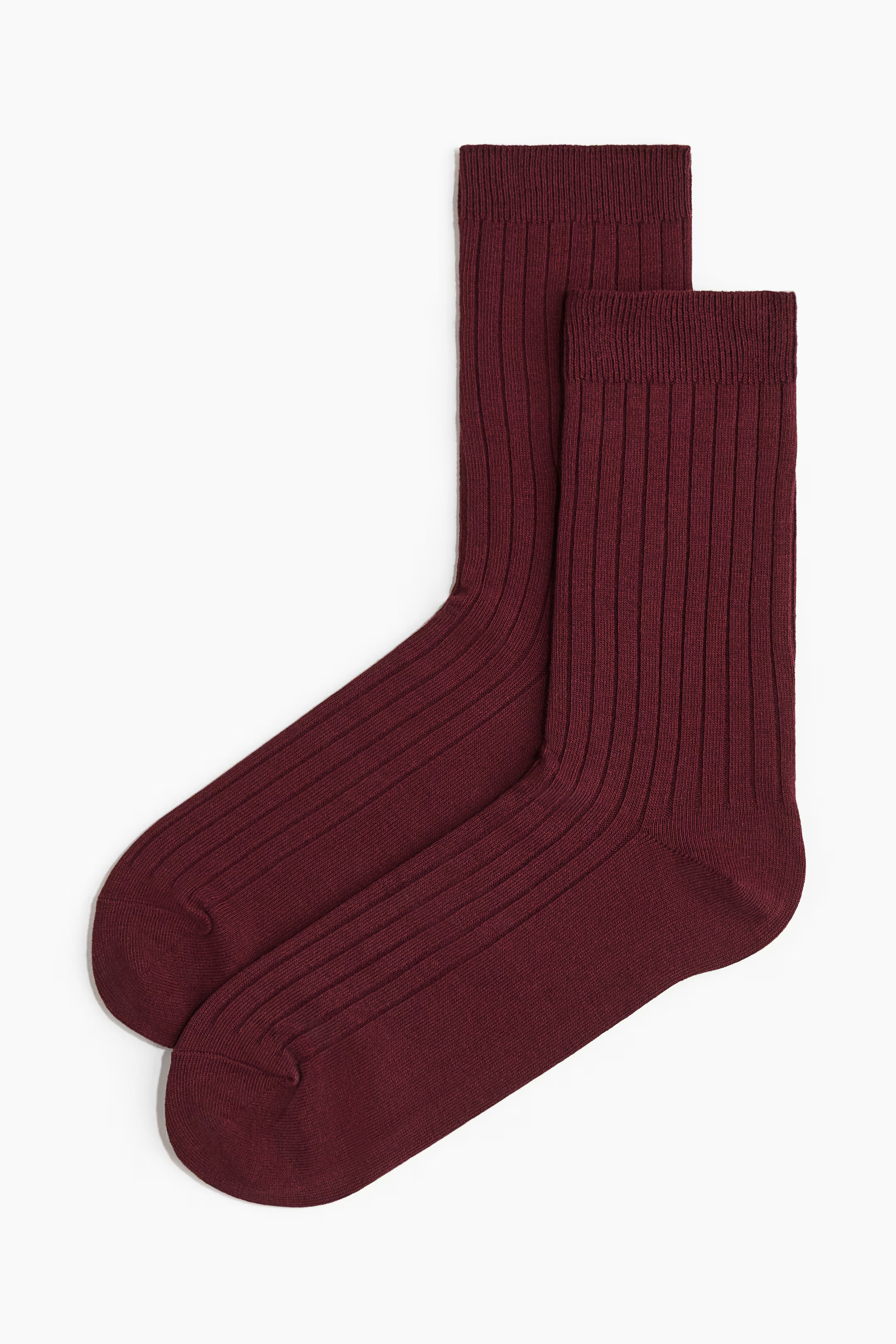 Socks | H&M (US + CA)