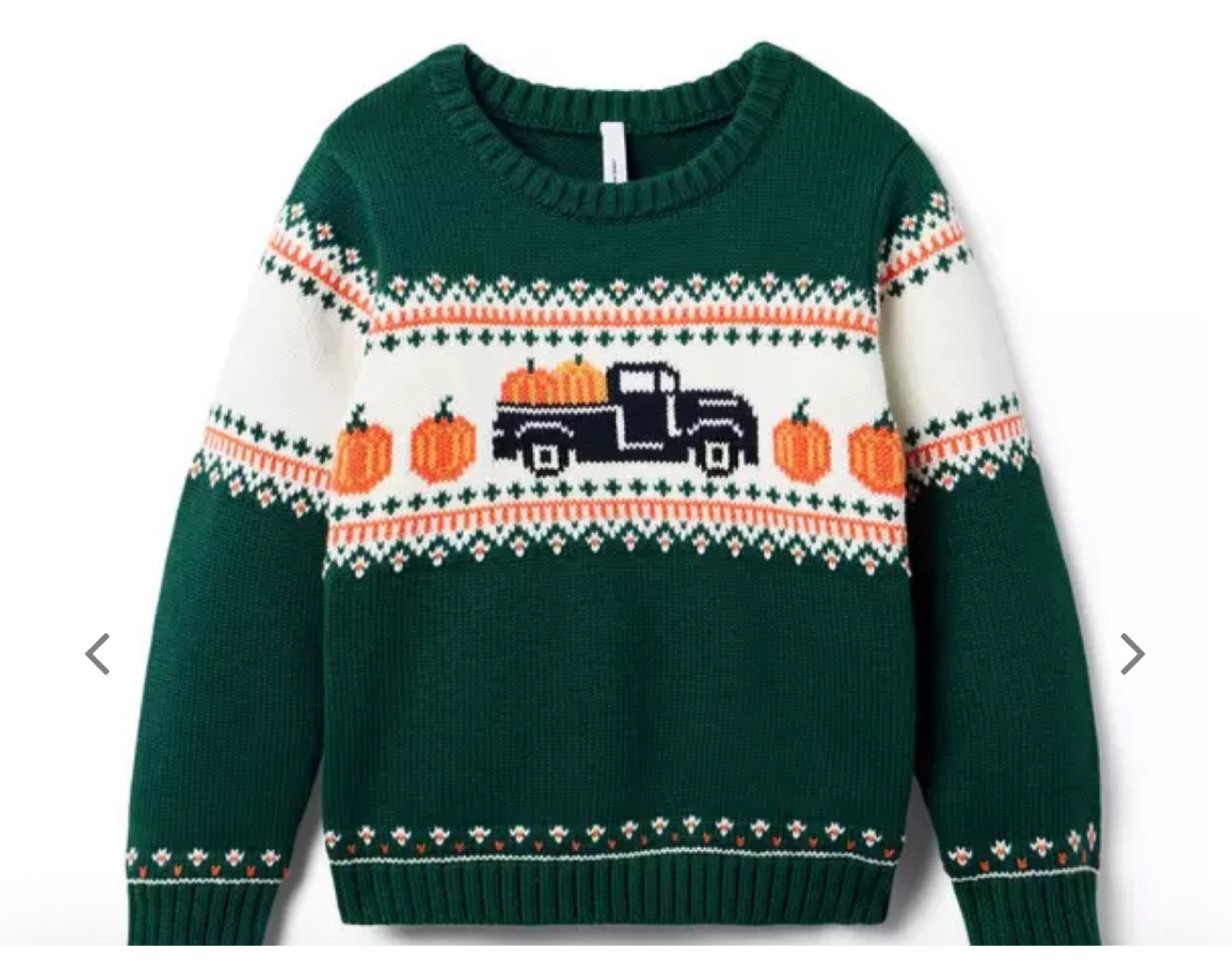 Janie and Jack fall sale 20% off select styles 

#LTKKids #LTKFamily #LTKSaleAlert