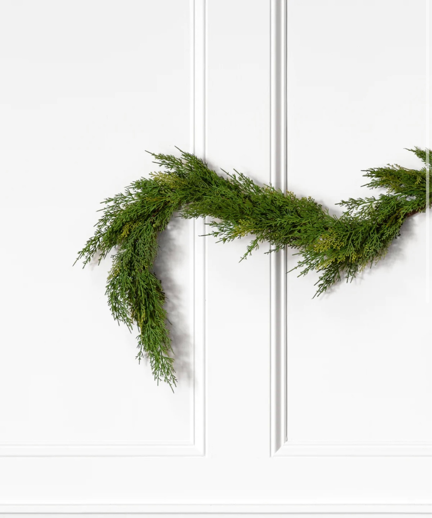 McGee & Co early Black Friday sale! 30% off! This garland is in stock and a great deal!

Follow @devinhdecor on TikTok and Instagram for daily decor tips, finds and inspiration.

McGee and co holiday, Christmas decor inspiration, faux garland, Christmas garland, McGee & Co, Christmas decor, Christmas decorations, neutral Christmas decor, #mcgeeandco, #christmasgarland, #neutralchristmasdecor,, #christmasmanteldecor #christmasdecoration #christmasdecorinspo

#LTKHoliday #LTKunder100 #LTKSeasonal