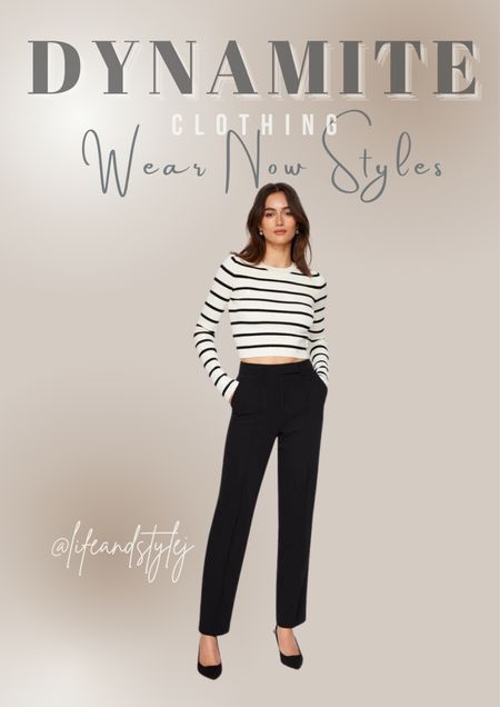 Vivienne Slim Pants - Elevate your style with the timeless sophistication of Vivienne Slim Pants. Effortlessly chic, these pants redefine elegance with a sleek silhouette. A wardrobe essential that speaks volumes. #pantsparade 

#LTKfindsunder100 #LTKover40 #LTKstyletip