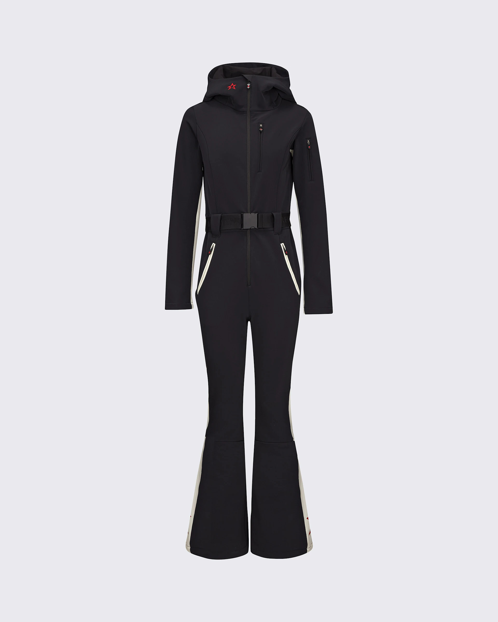 GT Ski Suit | Perfect Moment