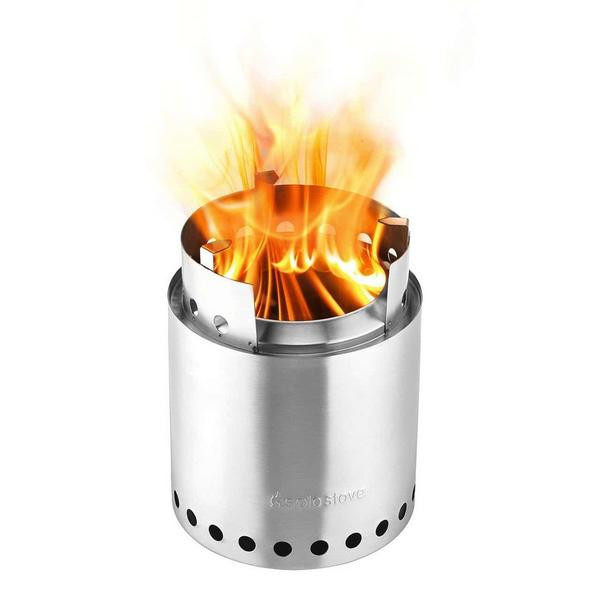Solo Stove Campfire | Scheels Sports