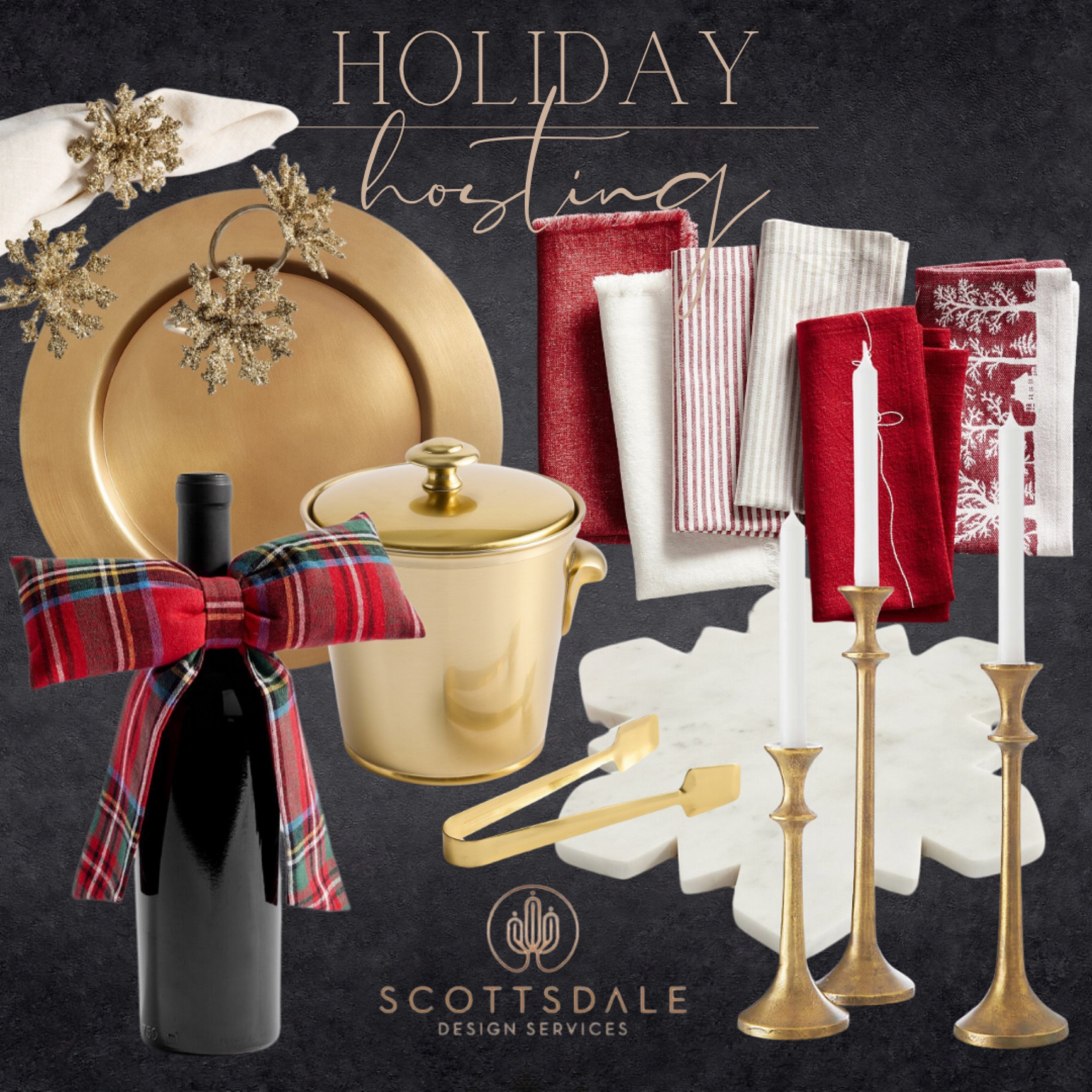 Holiday hosting finds♥️🎄

Christmas decor, Christmas finds, holiday finds, table setting, tableware, Christmas decor

#LTKStyleTip #LTKSeasonal #LTKHome