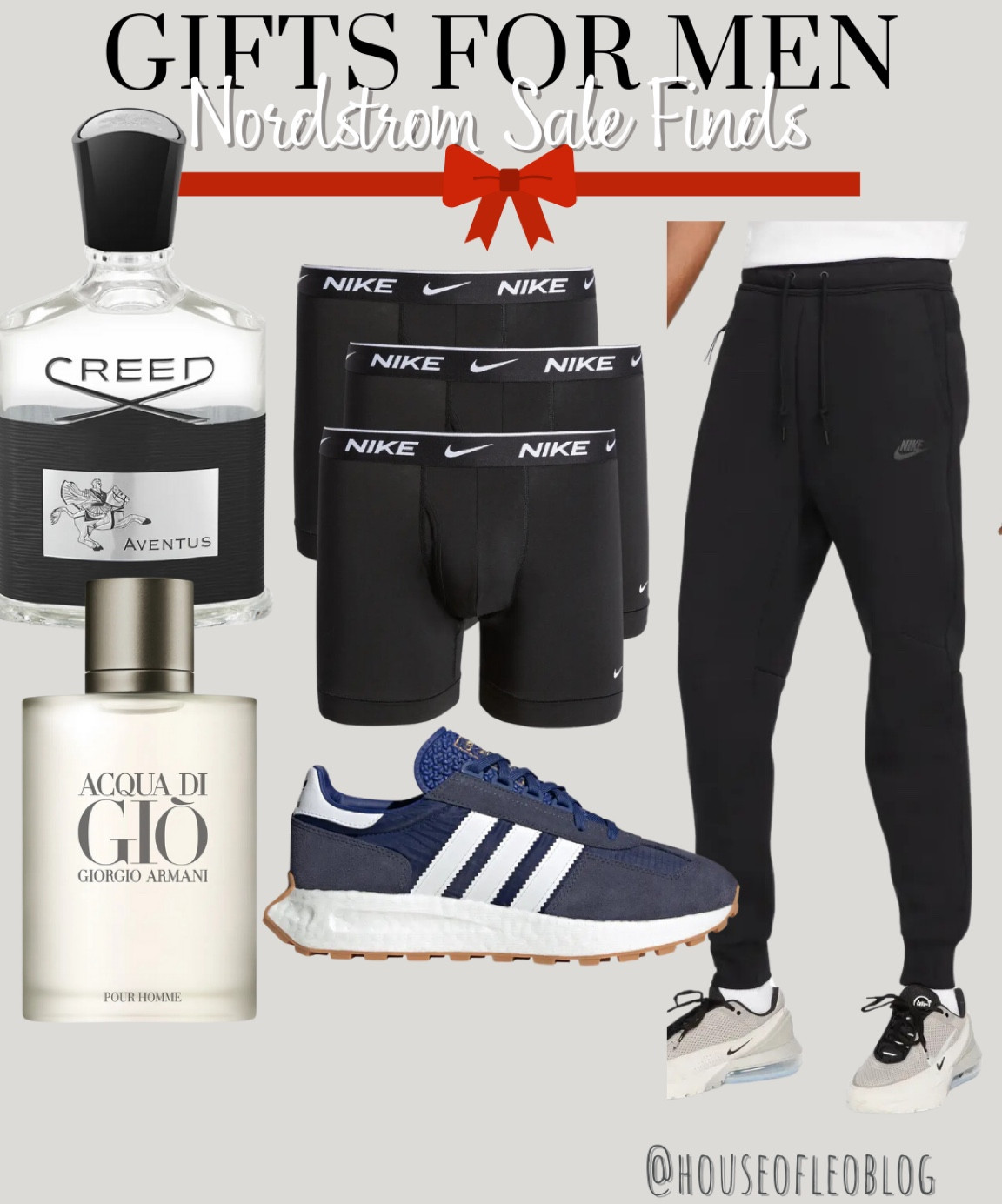 Nordstrom sale, gifts for men, cologne 

#LTKsalealert #LTKGiftGuide #LTKmens