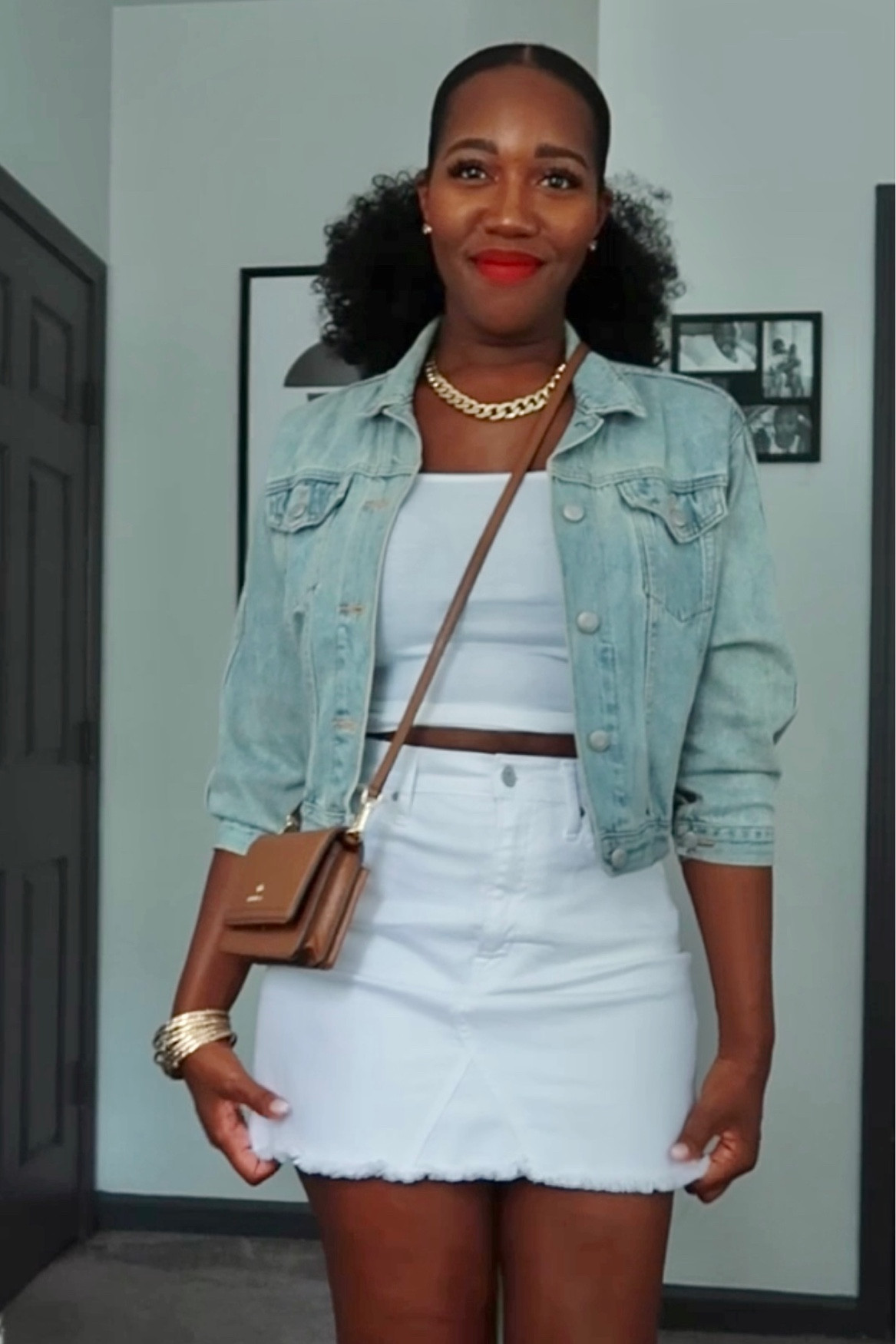 Cute everyday outfits!

#LTKsalealert #LTKSeasonal #LTKstyletip