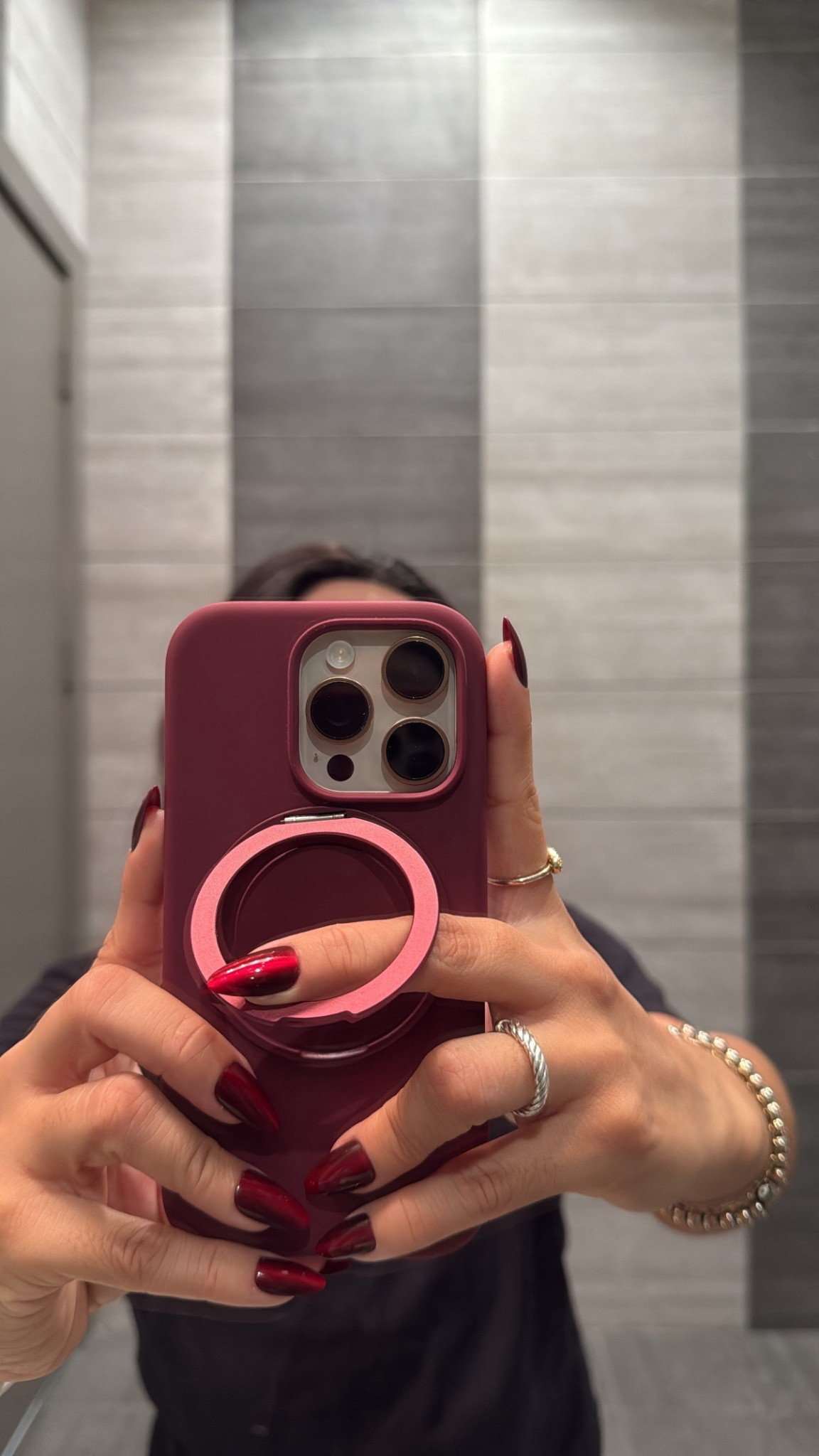 Beat the heat ♥️