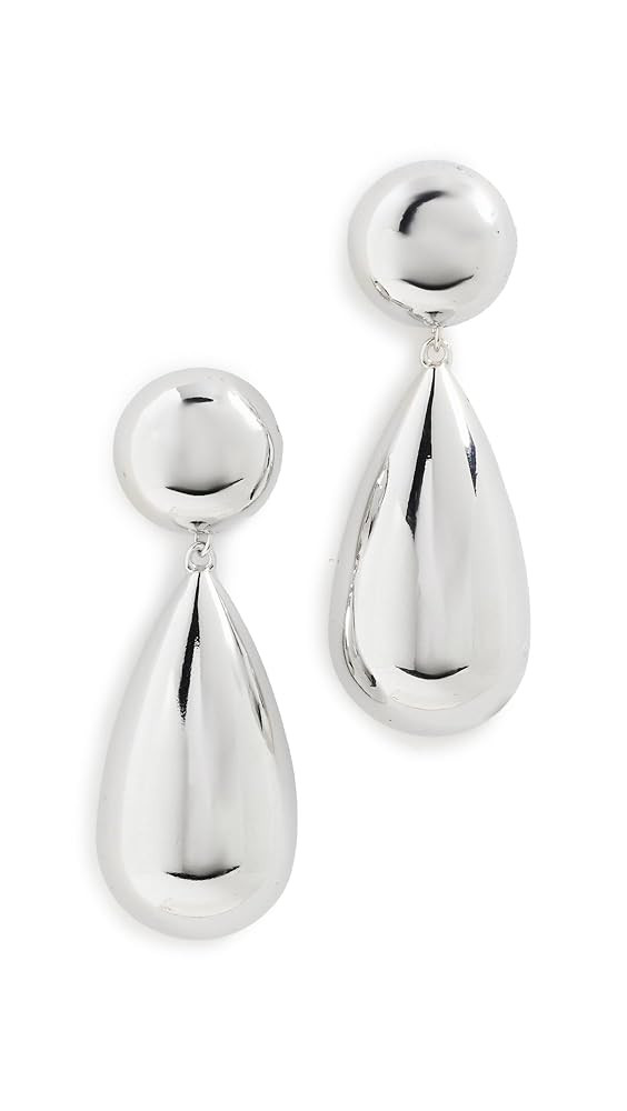 SHASHI Women's Wayne Drop Earrings | Amazon (US)