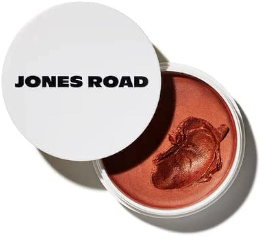 Jones Road Miracle Balm - Bronze, LKPRT842 | Amazon (US)