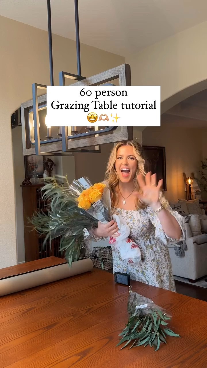 Dress from this event!!! 

#LTKFindsUnder100 #LTKSummerSales #LTKFindsUnder50