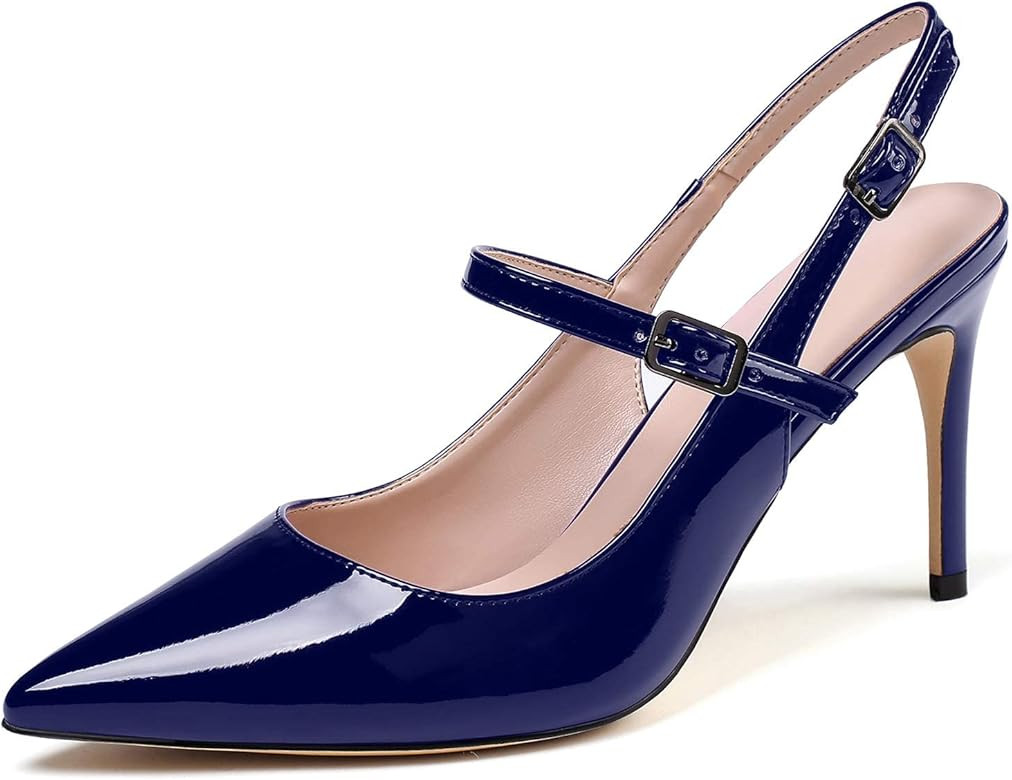 Visit the Mettesally Store | Amazon (US)