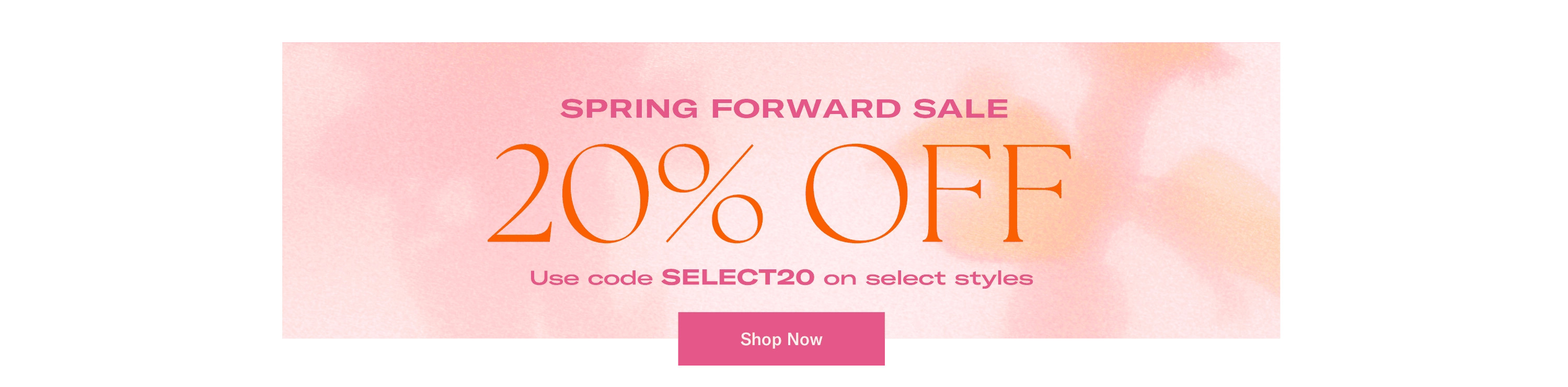 ShopBop | Shopbop