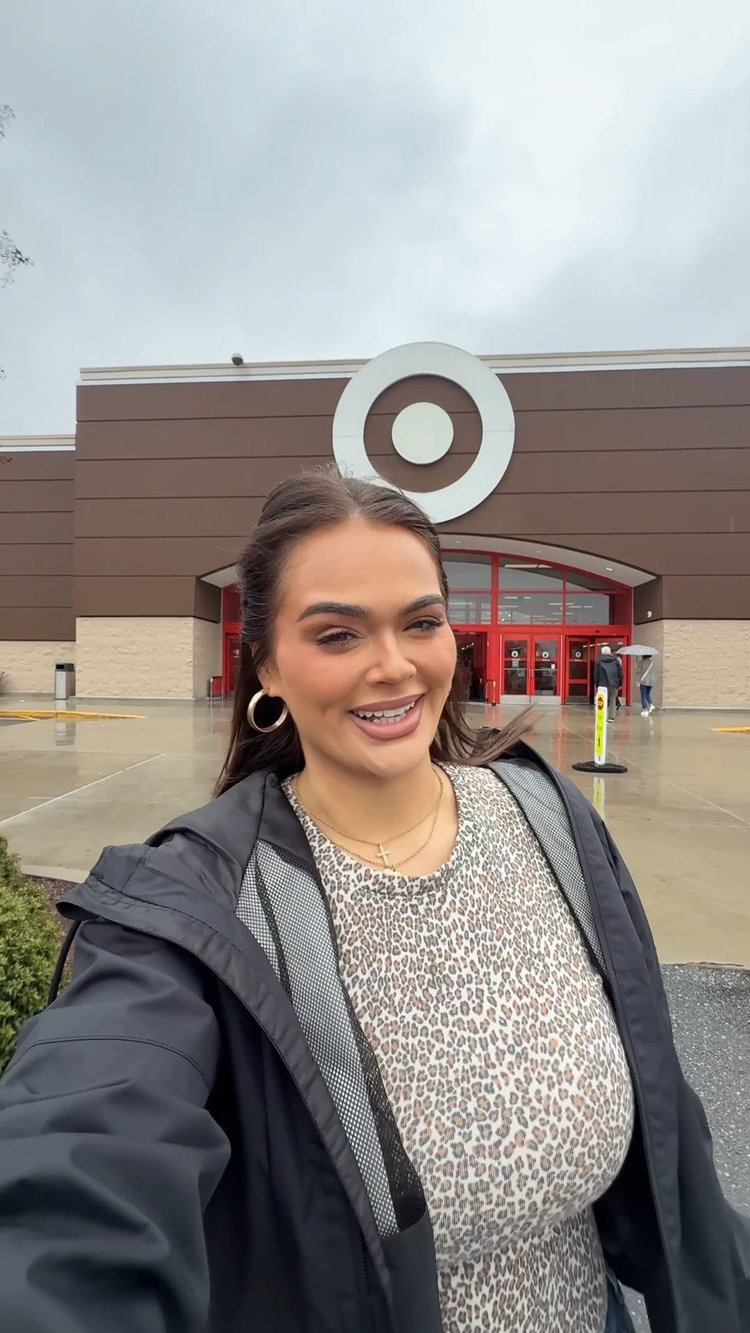 Target has been SO good lately!! I need to stop going….. we both know I won’t lmao 