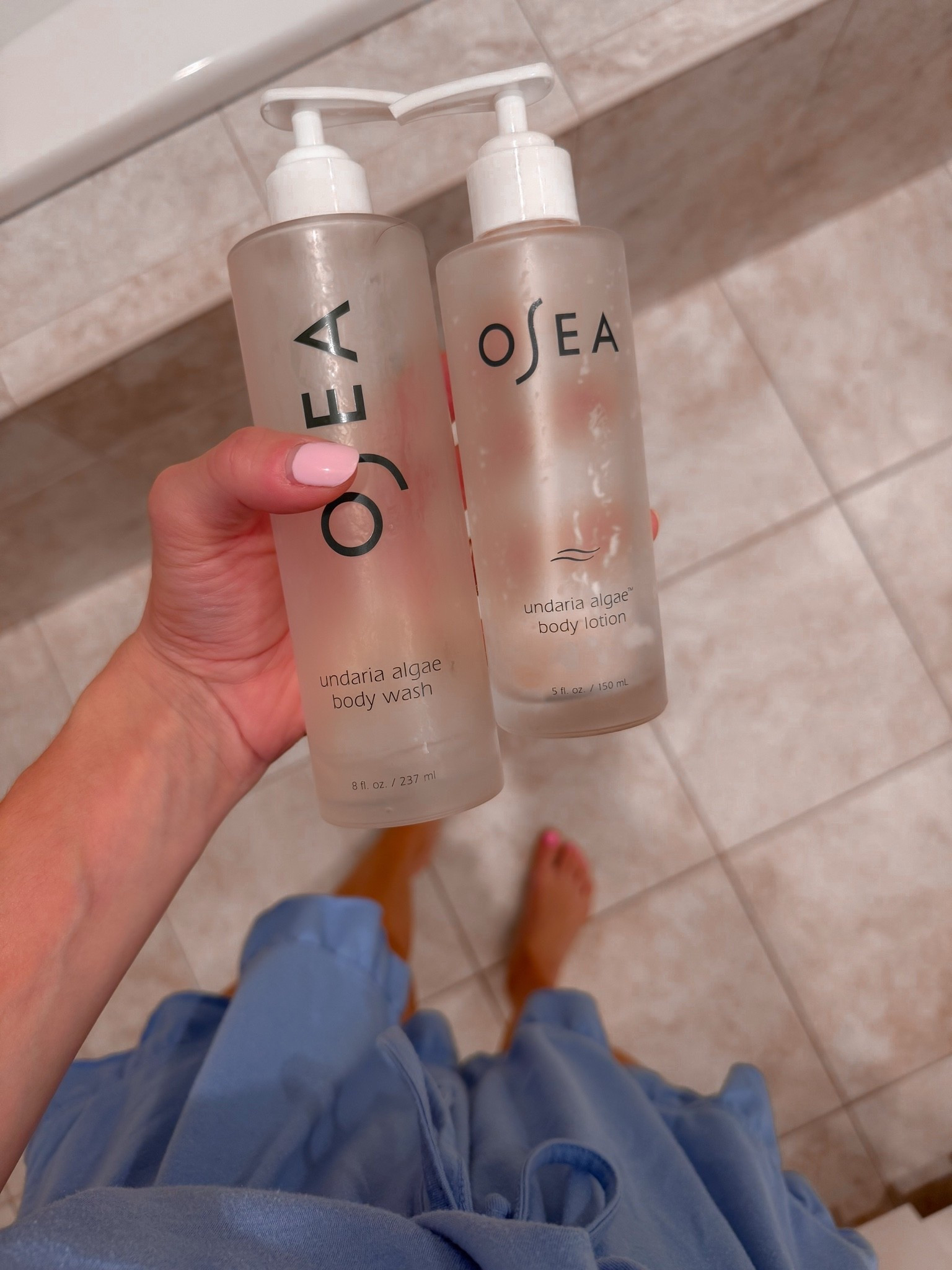 Beauty favorites ; clean beauty ; clean skincare ; self care must ; Nordstrom sale beauty

#LTKselfcare #LTKgrwm #LTKBeauty