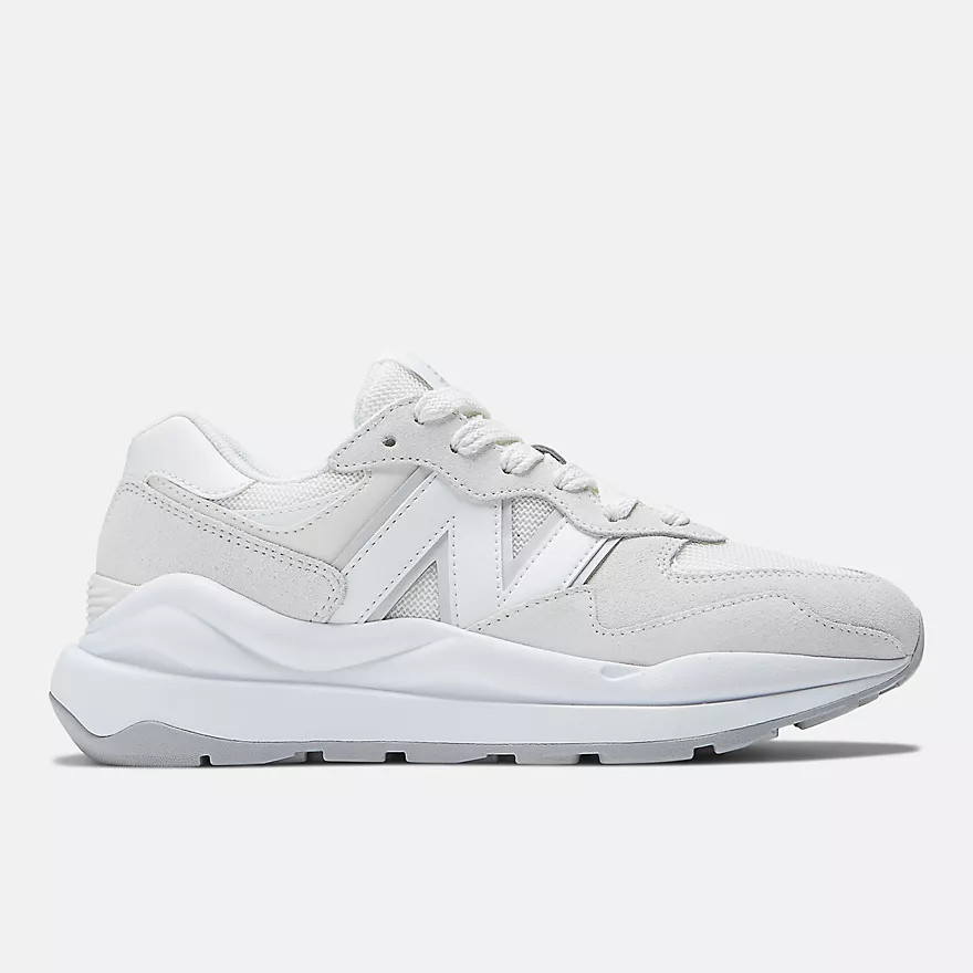 5740 | Joe's New Balance Outlet