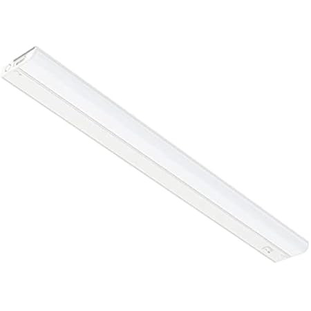 24” Undermount LED | Amazon (US)