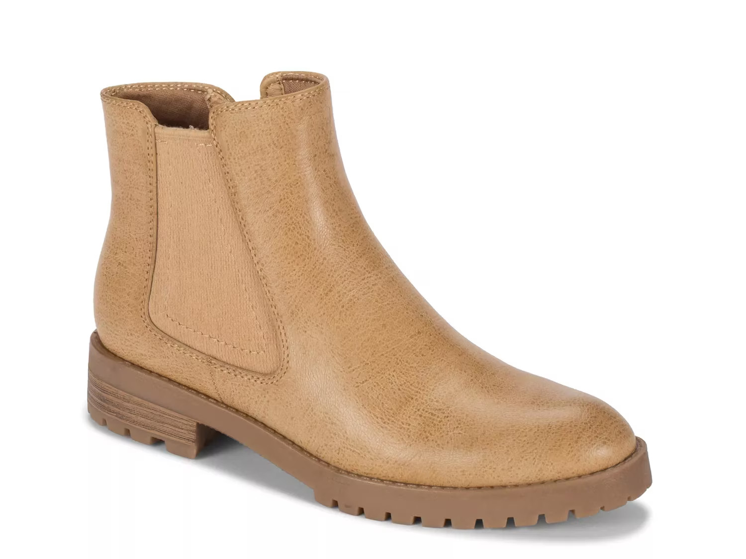 Baretraps Daytona Bootie | DSW